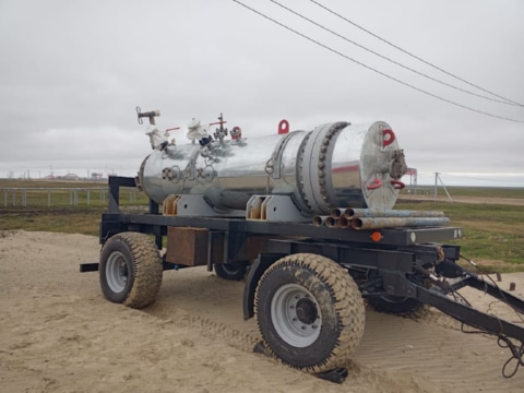 WhatsApp Image 2021-06-29 at 11 46 06.jpeg